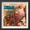 K.L.Saigal - Zindagi - EP